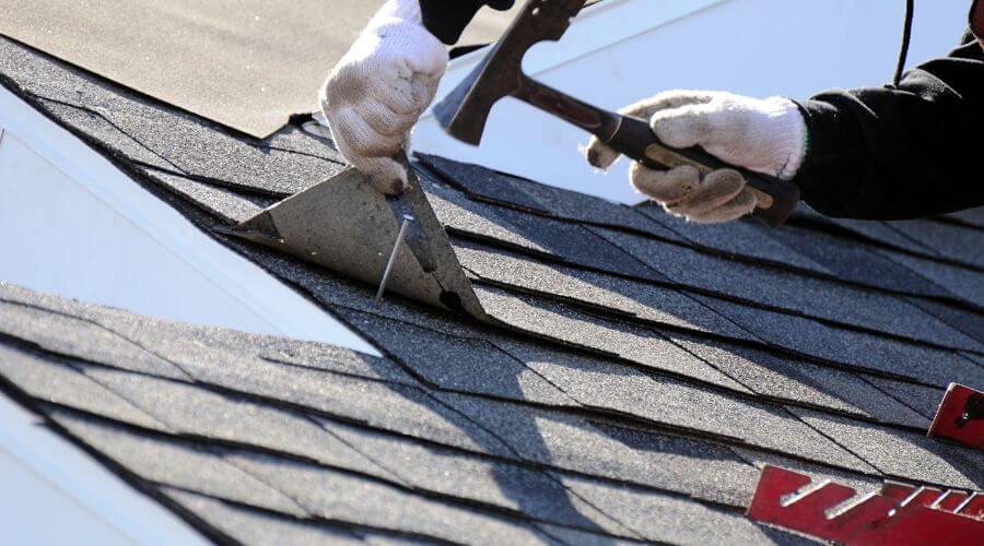 Local Chimney Repair in Solana Beach, CA
